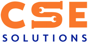 CSE Solutions